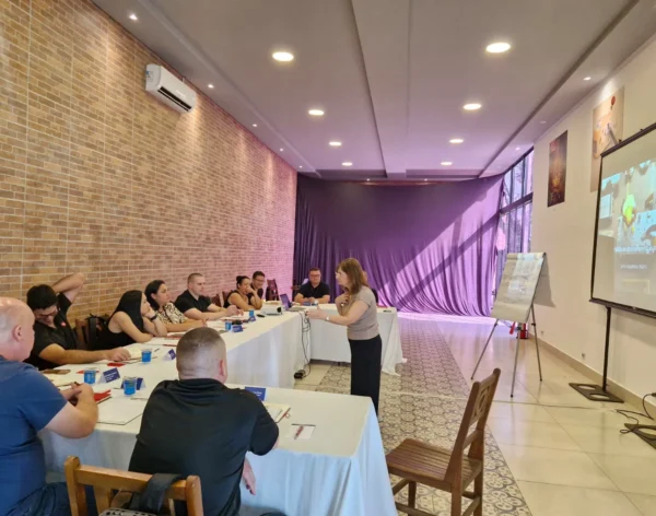 izabele-kutz-coaching-equipe-sala-grupo