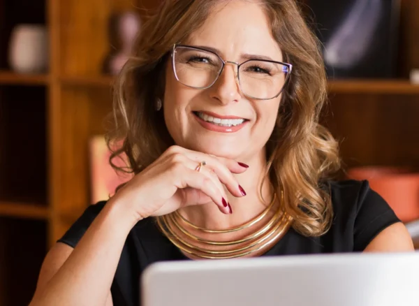 seguranca-psicologica-no-trabalho seguranca-psicologica-no-trabalho