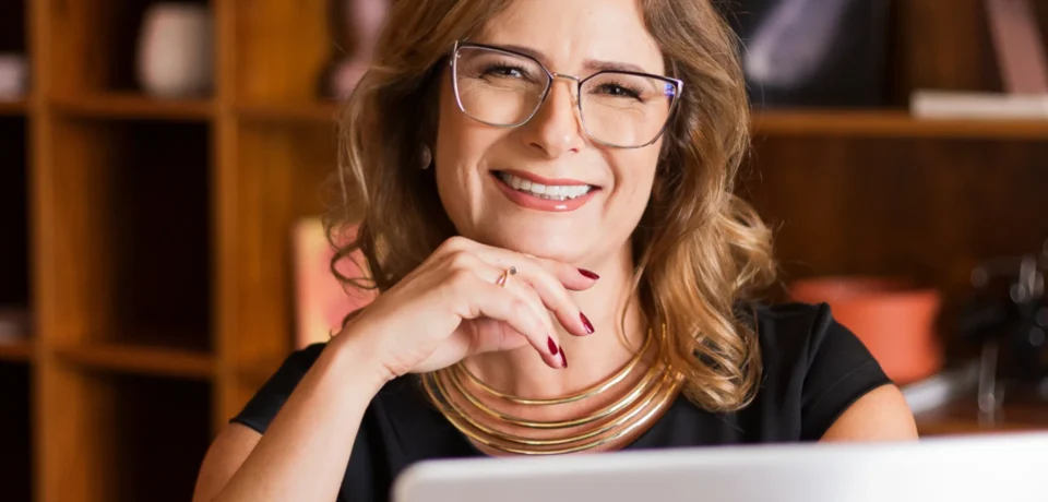 seguranca-psicologica-no-trabalho