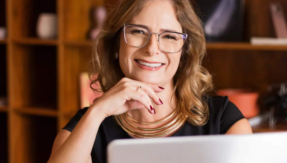 seguranca-psicologica-no-trabalho