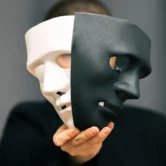 sindrome-do-impostor-em-lideres sindrome-do-impostor-em-lideres