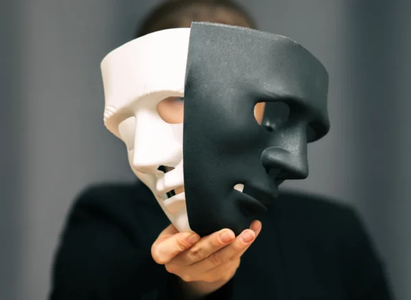 sindrome-do-impostor-em-lideres sindrome-do-impostor-em-lideres