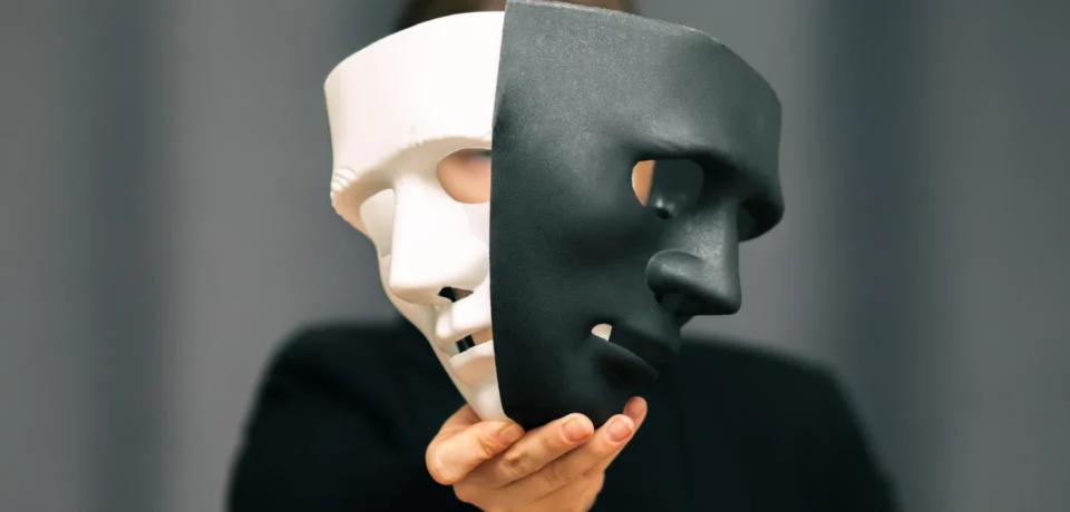 sindrome-do-impostor-em-lideres sindrome-do-impostor-em-lideres