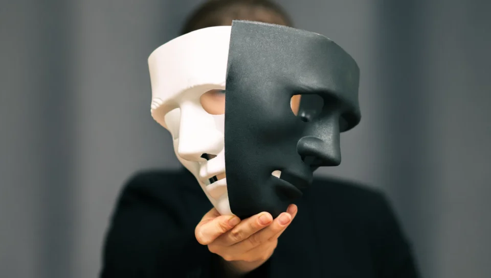 sindrome-do-impostor-em-lideres